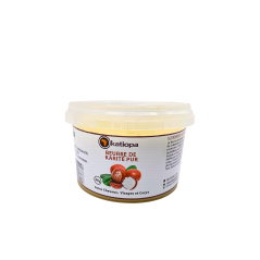 Beurre de Karité 200g