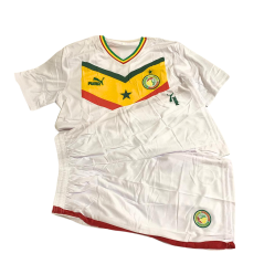 Maillot Sénégal Taille 2XL