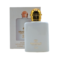 Marque Collection 151 25ml