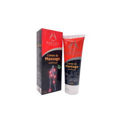 Créme de Massage 150ml