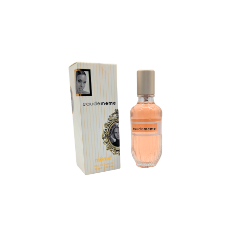 Eau de parfum même - 25ml