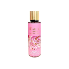 PARFUM BODY PHILOSOPHY PINK BEAUTY ROMANCE