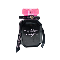 Parfum Victoria's Secret Bombshell new york 100ml