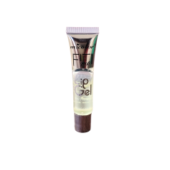 Lip Gel Fit Me 6