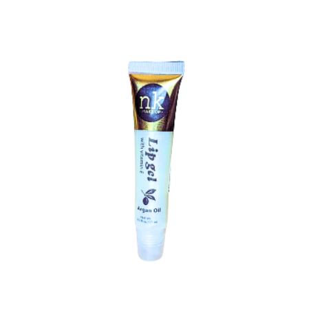 Lip gel vitamine E NK 2