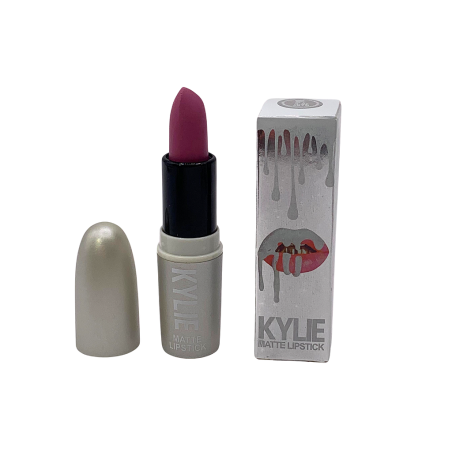 ROUGE A LEVRES KYLIE MAUVE KRISTEN