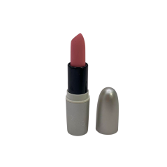 ROUGE A LEVRES KYLIE NUDE 1 KOKO