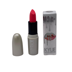 ROUGE A LEVRES KYLIE ROSE BONBON DIRTY PEACH