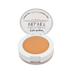 Poudre City Angel dream powder velvet 02