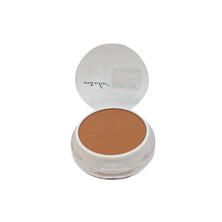 Poudre Maquillage SUPER STAY Micolor N°2