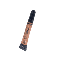 Pro Conceal HD.high-definition Fawn