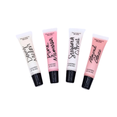 Lip Gloss Victoria's Black