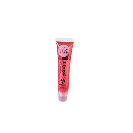 Lip gel vitamine E NK 1