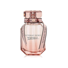 Parfum Victoria's Secret Bombshell Séduction 100ml