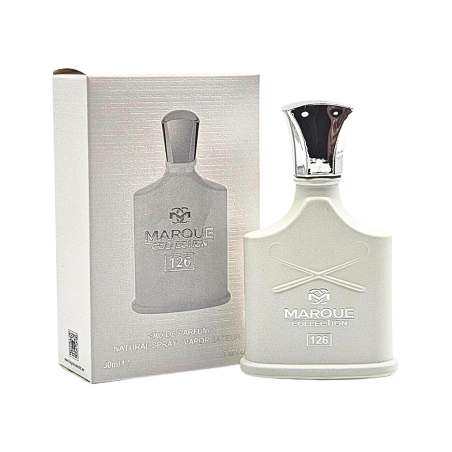 Marque Collection 126 30ml