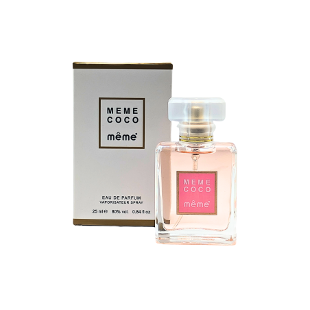 Même Coco 25ml