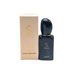 Même Parfum S  Intence  25ml