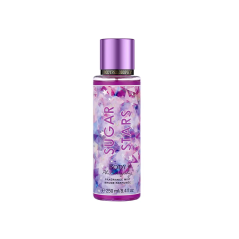 PARFUM  BODY PHILOSOPHY SUGAR STARS