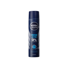 Déodorant Nivea MEN Fresh Active