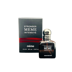 Même Parfum Intensive  25ml