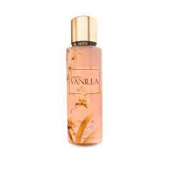 PARFUM BODY PHILOSOPHY VANILLA