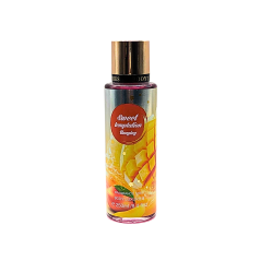 PARFUM BODY PHILOSOPHY Sweet Temptation Unaging