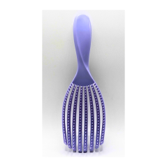 Brosse à cheveux Anta 3