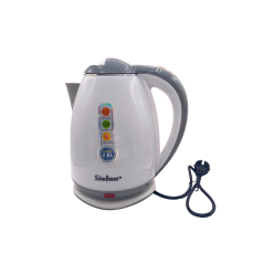 Chauffe Eau Sinboss 2.0 Litre BLANC