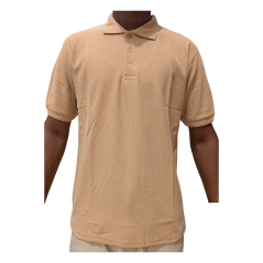 Lacoste Pilot Beige Taille M