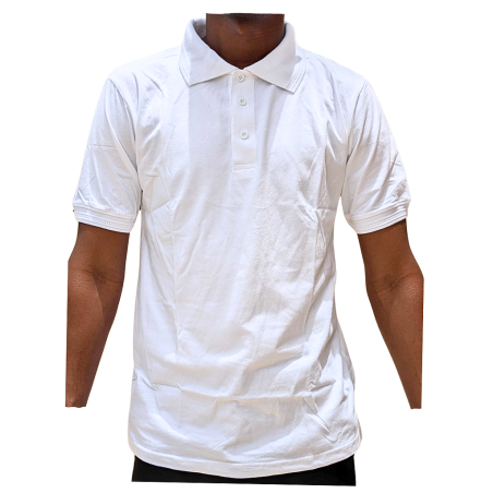 Lacoste Pilot Blanc XXL