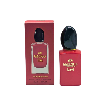 Marque Collection 235 - 25ml