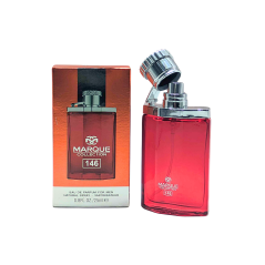 Marque Collection 146 - 25ml