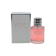 Eau de parfum You Love - 50ml