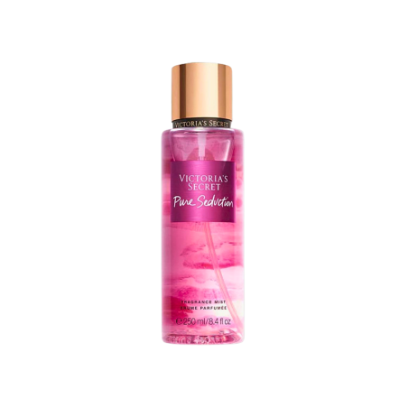 Victoria's Secret pure seduction