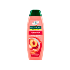 Shampoing Palmolive Hydra Balance 2in 1