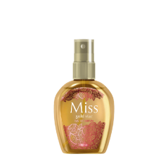 VIP Miss - Parfum Gold Star 50ml