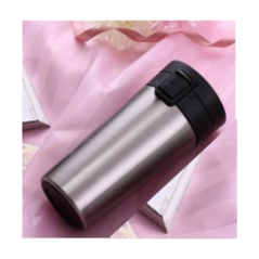 Thermos Isotherme Vacuum Insulation CUP Argentin