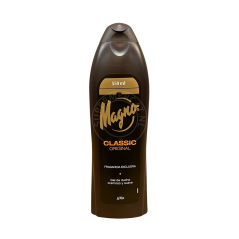 GEL DE DOUCHE MAGNO