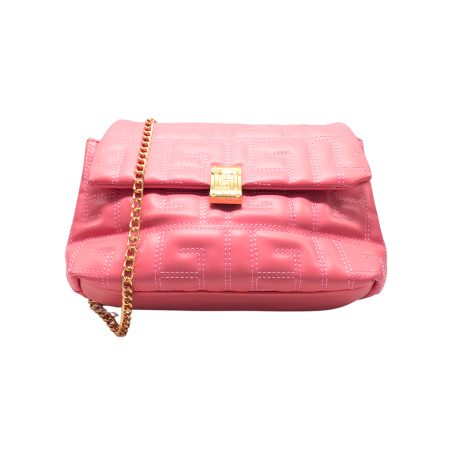 Sac Rama  rose