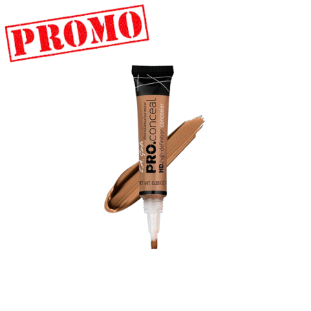 Pro conceal L.A. GIRL Expresso