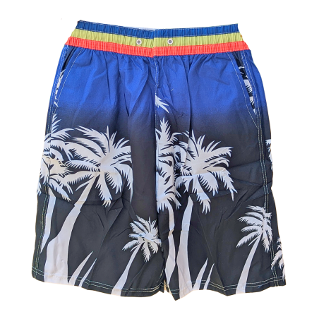 Short de plage pour homme 26