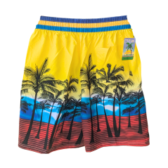 Short de plage pour homme 27