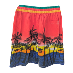 Short de plage pour homme 28