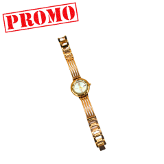 Montre femme Chic