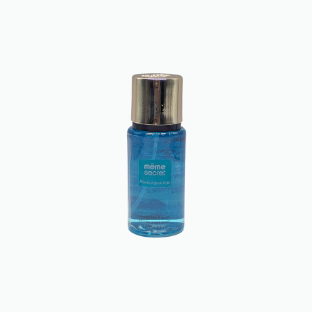 Parfum même Aqua Kiss 80 ml