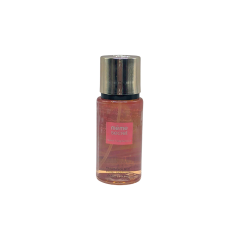 Parfum même Temptations 80 ml