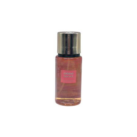 Parfum même Temptations 80 ml