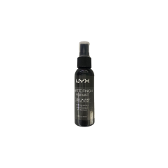 Fixateur NYX