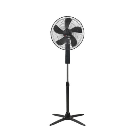 VENTILATEUR BINATONE SUR PIED VS-1656-SL