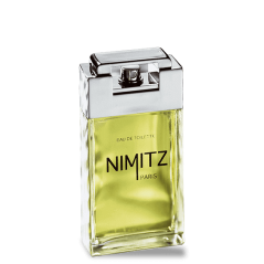 Parfum NIMITZ Paris 100 ml